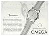 Omega 1953 21.jpg